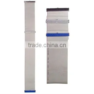 ATA Data Cable thumbnail-1