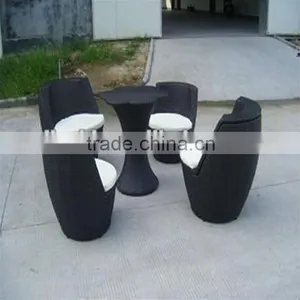 Restaurant Indoor Furniture thumbnail-1