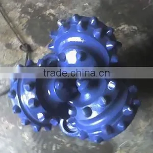 Direct Factory Drill Bit Grinder thumbnail-1