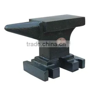 Heavy Duty Bench Vise and All Kinds of Bench Vise or Hand Vise thumbnail-3