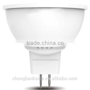 Narrow Beam Spotlight Led Outdoor Focus LED GU10 36 thumbnail-5