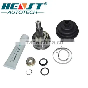 C.V.Joint 1J0 498 099 A for AUDI A3/SEAT/LEON/SKODA OCTAVIA/VW GOLF IV thumbnail-1