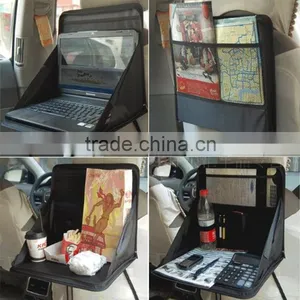 Top Kind Laptop Mount Truck thumbnail-3