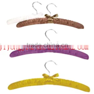 High Clothes Rack With Competetive Price thumbnail-1