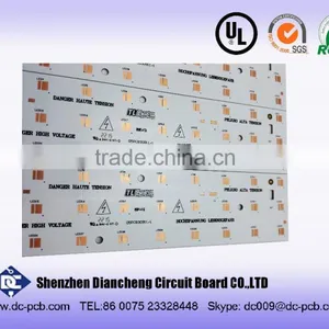 Led Grow Light ,led 5w 630nm Modul and Sunlight Led Light thumbnail-5