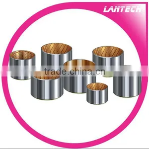 Bush/cylindrical Bush/tornion Bushing thumbnail-1