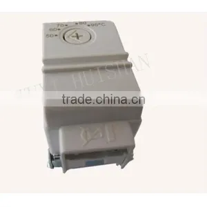 Pipe or Boiler Thermostat TP-95 thumbnail-3