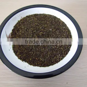 2016 Various Grade Available Green Tea China Chunmee 9380 thumbnail-3