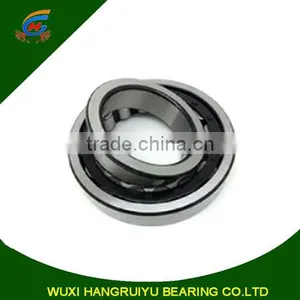 Roller Bearing High Quality With Good Price Thrust Cylindrical Roller Bearing thumbnail-6