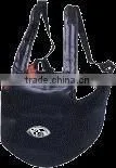 Chest Guard thumbnail-1