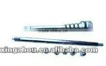 Sliding-Diesel Injector Puller -- XZ035 thumbnail-1