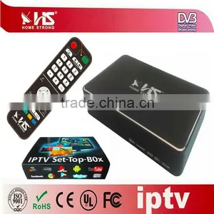 2014 Arabic IPTV Arabian IPTV SET-TOP BOX Sports Children News Adult Movies Play Live Arabic Channels Home Strong Iptv thumbnail-1