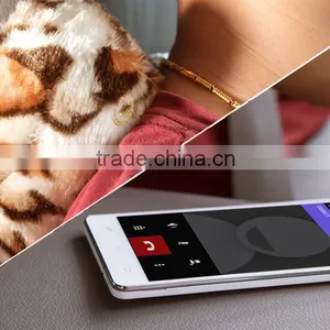 Uneed Massage Music Pillow With Blutooth Headphone thumbnail-4