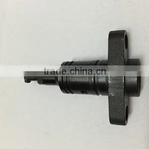 Plunger for Fuel Diseel Injector Diesel Engine thumbnail-4