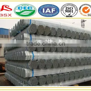 Competitive Price Steel Square /rectangular Pipe thumbnail-4