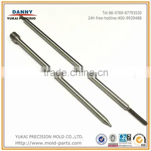 Spray Gun Nozzle Spare Parts thumbnail-2