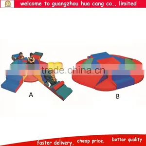 Large Size All Types of Press Tool Operations Soft Toys for Kids thumbnail-1