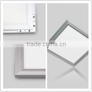 The Most Competitive Top Sale Christmas Decorative Lighting 300x300 Led Panel Light Surface Mounted Wall Lamp Led Panel thumbnail-6