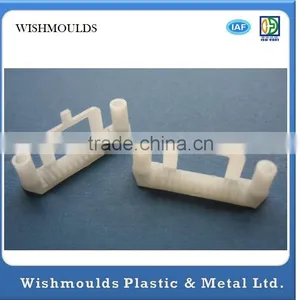 High Quality Auto Spare Parts/Cars Auto Parts/Automotive Parts Custom Designed High Precision Auto Car Parts Manufacturer thumbnail-3