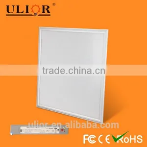 019 2015 New Multifunction Diversification Led Flat Panel Lighting ,LED Panel Light Shenzhen OEM Service thumbnail-2
