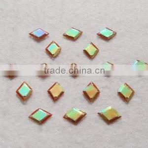 Diamond-shaped Confetti / Table Confetti / Sequin / Spangle thumbnail-1
