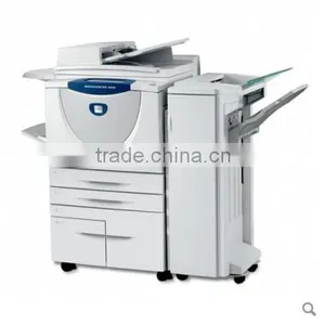 Xerox Workcentre 5775 thumbnail-1