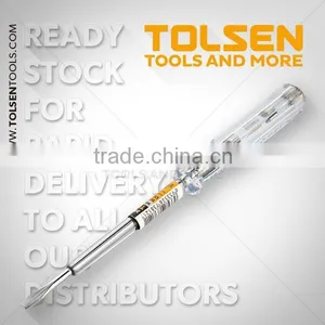 VOLTAGE TESTER thumbnail-1