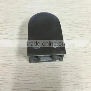 Stainless Steel Glass Clamp, Metal Glass Clamp, Clamp Factory--YUDI thumbnail-3