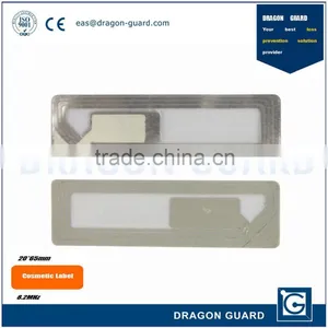 EAS RF 8.2mhz Thermal Paper Label, Sticker Eas Paper Labels thumbnail-5