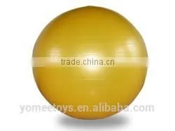 Big Size Gym Ball thumbnail-5