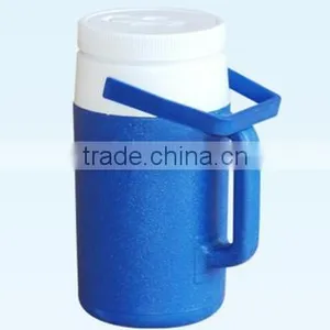 4 in 1 Cooler/40L/10L/2L/2L Cooler Set Combos thumbnail-3