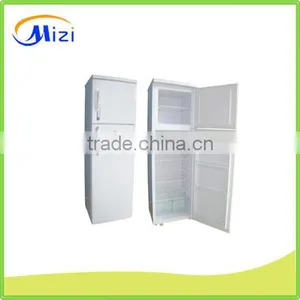 Compressor Refrigerator Fridge 50L to 600L for Drink thumbnail-2