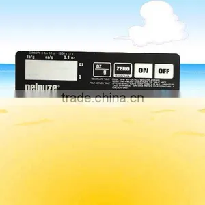 Graphic Overlay thumbnail-1