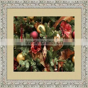 Custom Photo Wood Frame thumbnail-1
