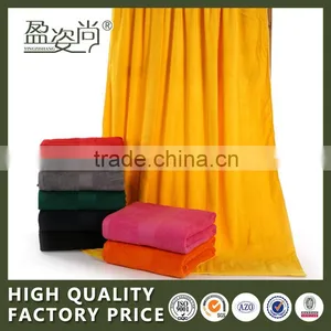 2015 Wholesale Best Selling Products Design 100% Cotton Hotel Bath Towel Textiles thumbnail-1