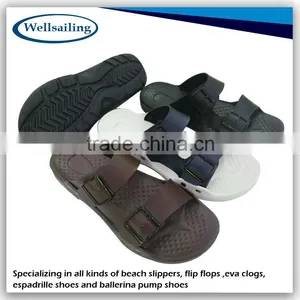 Hot Sale and Durable Eva Sheet for Slipper,eva Disposable Slipper thumbnail-1