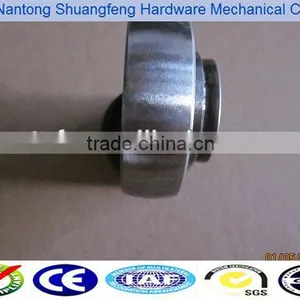 2013 Top Quality Insert Bearing UEL212 thumbnail-1