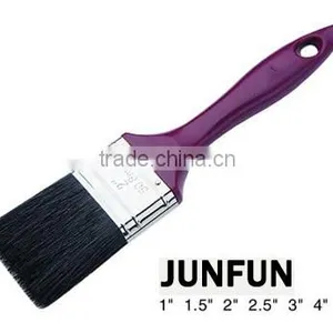 All Sizes Paint Tools Artist Brush Designed Painting Brush Designed thumbnail-1