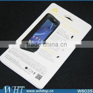 Shockproof Waterproof Case for Sony Xperia Z2 Aluminum Case Metal Powerful Case With Gorilla Glass thumbnail-3