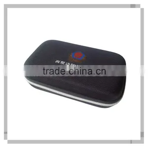 Custom Durable Eva First Aid Box/bag/kit thumbnail-5