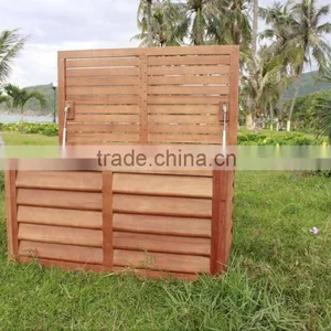 Outdoor Storage Box thumbnail-1
