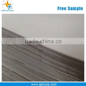 Manufacture Wholesale Floor Mats Paper/ Foor Protection Paper/ Paper Floor Mats thumbnail-3