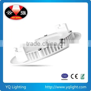 Iluminacion LED 2016 HOT Ultra-thin LED Panel Light 18W thumbnail-1