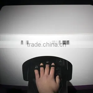 Unique Auto Machine Printer Nail Printer thumbnail-1