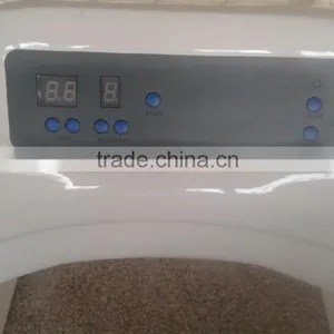 2015 Best Selling Infrared Ray Dome thumbnail-4