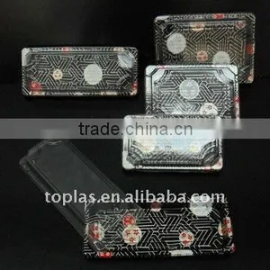 Sushi Box thumbnail-1