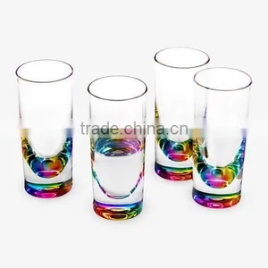 Hot Sale Color Cup thumbnail-1