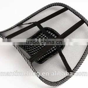 Car Seat Massage Cushion Car Vibration Massage Cushion Massage Cushion for Car thumbnail-4