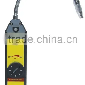 Shower Electric Leak Detector thumbnail-3