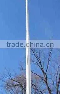 Aluminium Flag Pole thumbnail-1